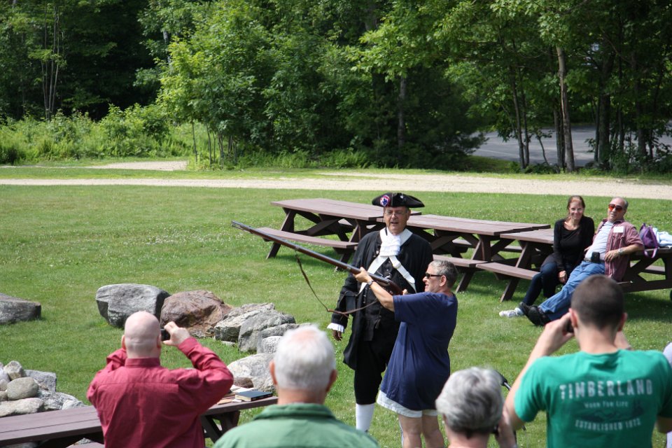 musket 087